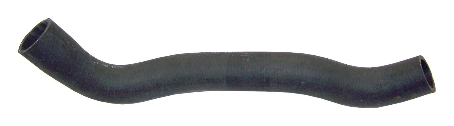 Crown Automotive Jeep Replacement 55116868AB Radiator Hose; Lower; - Truck Part Superstore