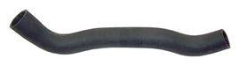 Crown Automotive Jeep Replacement 55116868AB Radiator Hose; Lower; - Truck Part Superstore