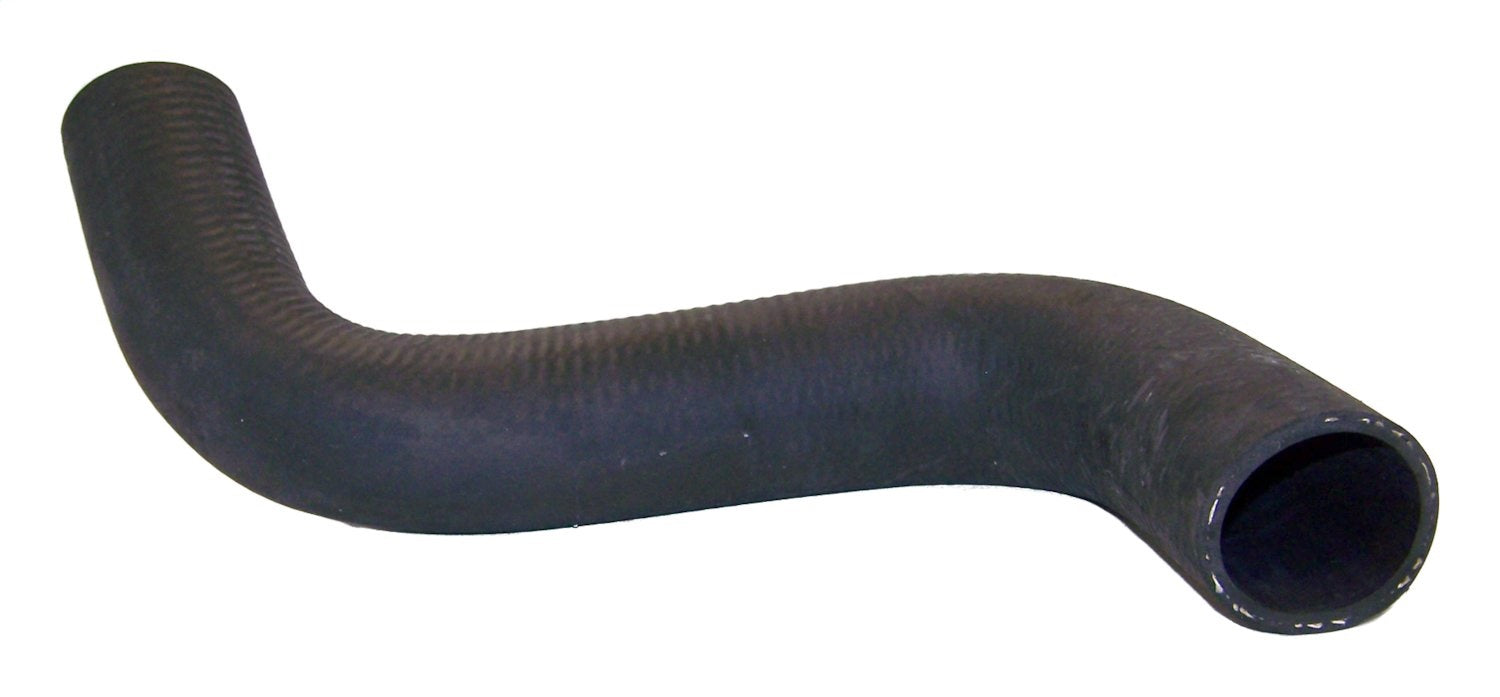 Crown Automotive Jeep Replacement 55116869AB Radiator Hose; Lower; - Truck Part Superstore