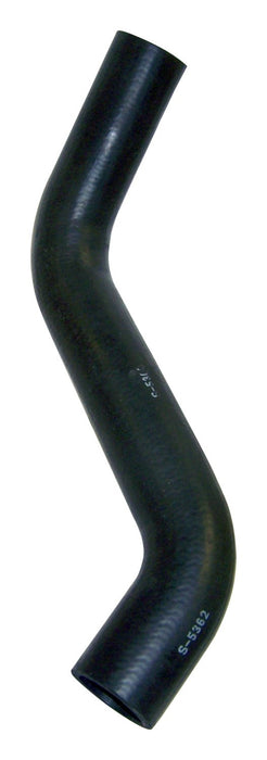 Crown Automotive Jeep Replacement 55116870AC Radiator Hose; Lower; - Truck Part Superstore