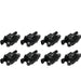 MSD 55118 Street Fire™ Direct Ignition Coil Set - Truck Part Superstore