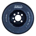 Fluidampr 551201 Harmonic Balancer - Fluidampr - VW - 2000-2005 - 1.8L Turbo - Each - Truck Part Superstore