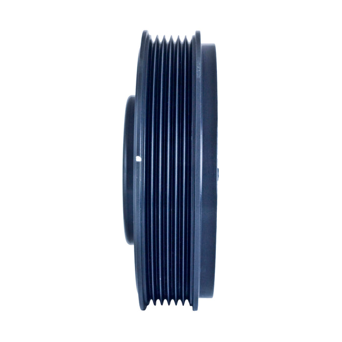 Fluidampr 551201 Harmonic Balancer - Fluidampr - VW - 2000-2005 - 1.8L Turbo - Each - Truck Part Superstore