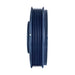 Fluidampr 551201 Harmonic Balancer - Fluidampr - VW - 2000-2005 - 1.8L Turbo - Each - Truck Part Superstore
