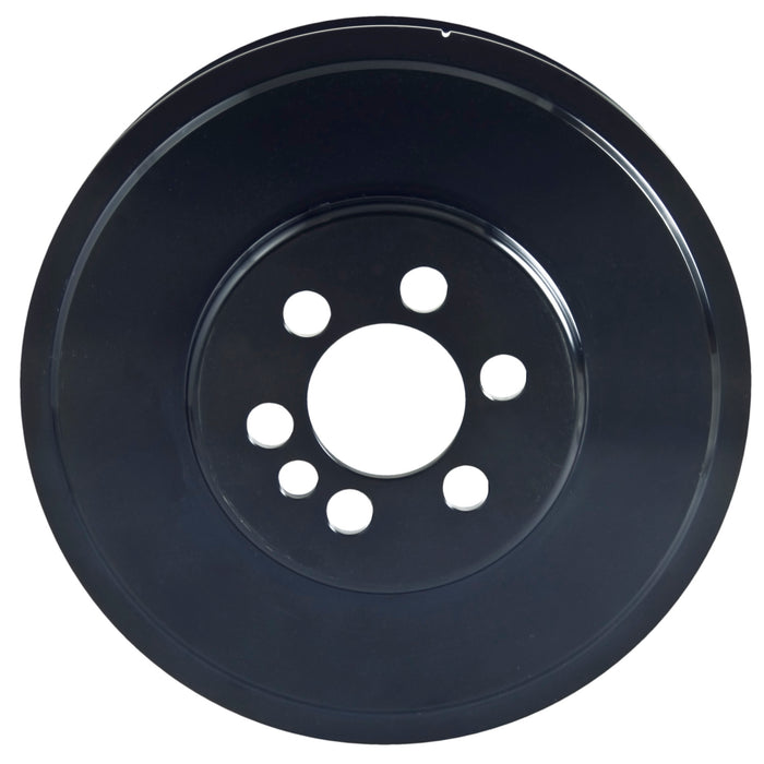 Fluidampr 551211 Harmonic Balancer - Fluidampr - VW - 2006-2008 - 2.0L FSI EA113 - Each - Truck Part Superstore