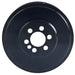 Fluidampr 551211 Harmonic Balancer - Fluidampr - VW - 2006-2008 - 2.0L FSI EA113 - Each - Truck Part Superstore