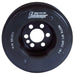 Fluidampr 551211 Harmonic Balancer - Fluidampr - VW - 2006-2008 - 2.0L FSI EA113 - Each - Truck Part Superstore