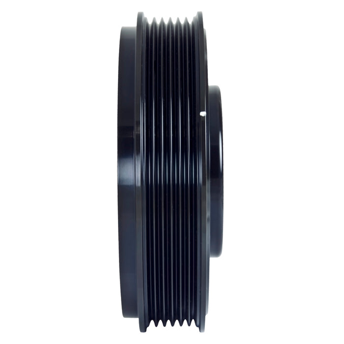 Fluidampr 551211 Harmonic Balancer - Fluidampr - VW - 2006-2008 - 2.0L FSI EA113 - Each - Truck Part Superstore