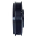 Fluidampr 551211 Harmonic Balancer - Fluidampr - VW - 2006-2008 - 2.0L FSI EA113 - Each - Truck Part Superstore