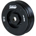 Fluidampr 551221 Harmonic Balancer - Fluidampr - VW - 1993-2008 - VR6 12v/24v - Each - Truck Part Superstore