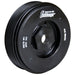 Fluidampr 551221 Harmonic Balancer - Fluidampr - VW - 1993-2008 - VR6 12v/24v - Each - Truck Part Superstore