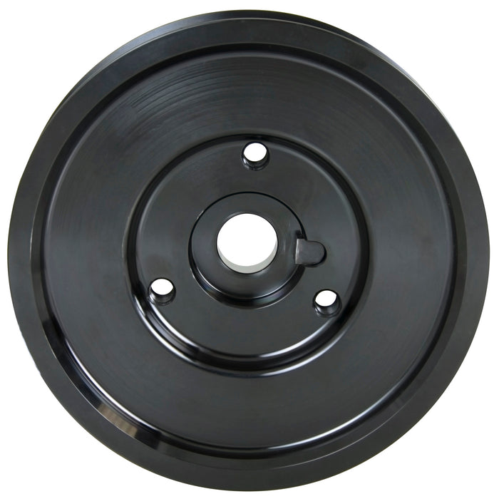Fluidampr 551221 Harmonic Balancer - Fluidampr - VW - 1993-2008 - VR6 12v/24v - Each - Truck Part Superstore