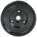 Fluidampr 551221 Harmonic Balancer - Fluidampr - VW - 1993-2008 - VR6 12v/24v - Each - Truck Part Superstore