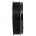 Fluidampr 551221 Harmonic Balancer - Fluidampr - VW - 1993-2008 - VR6 12v/24v - Each - Truck Part Superstore