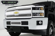 T-Rex Grilles 55122 Upper Class Series Mesh Bumper Grille - Truck Part Superstore