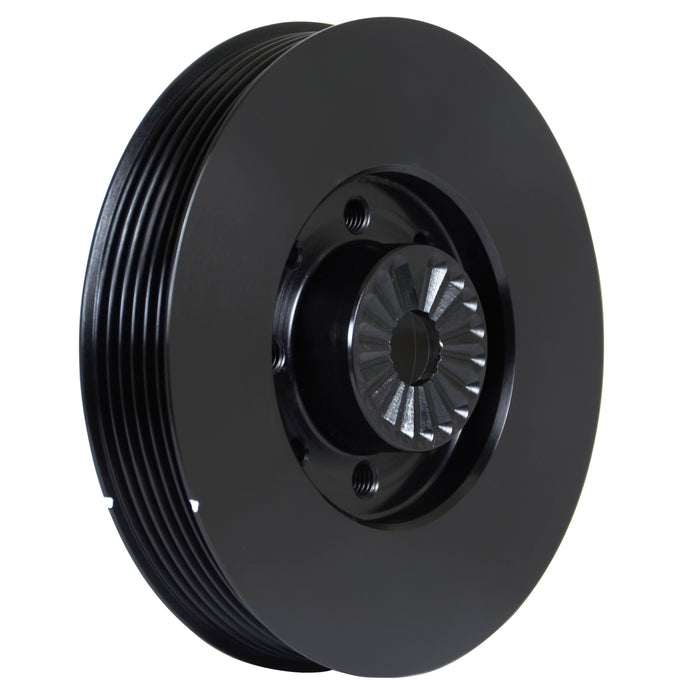 Fluidampr 551231 Harmonic Balancer - Fluidampr - VW - 2.0L TSI/TFSI EA888 - Each - Truck Part Superstore