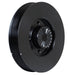 Fluidampr 551231 Harmonic Balancer - Fluidampr - VW - 2.0L TSI/TFSI EA888 - Each - Truck Part Superstore