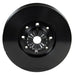 Fluidampr 551231 Harmonic Balancer - Fluidampr - VW - 2.0L TSI/TFSI EA888 - Each - Truck Part Superstore