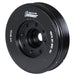 Fluidampr 551231 Harmonic Balancer - Fluidampr - VW - 2.0L TSI/TFSI EA888 - Each - Truck Part Superstore