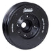 Fluidampr 551231 Harmonic Balancer - Fluidampr - VW - 2.0L TSI/TFSI EA888 - Each - Truck Part Superstore