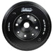 Fluidampr 551231 Harmonic Balancer - Fluidampr - VW - 2.0L TSI/TFSI EA888 - Each - Truck Part Superstore