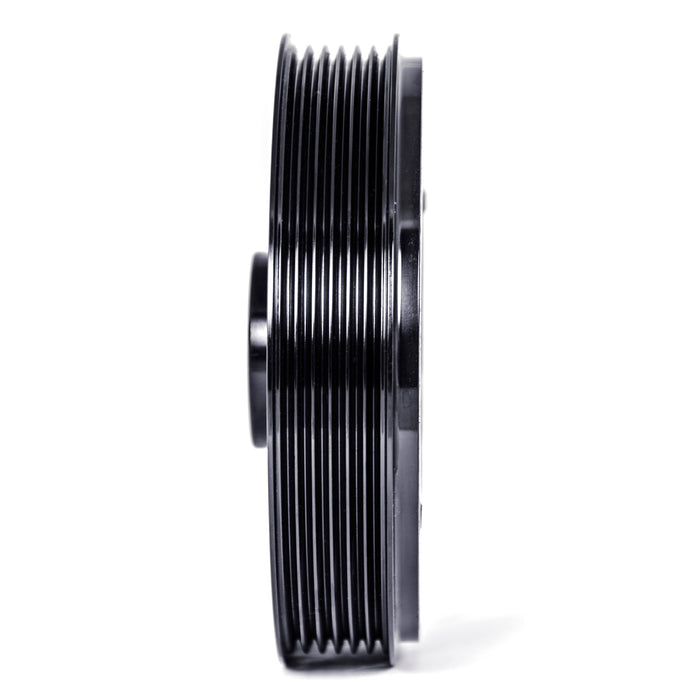Fluidampr 551231 Harmonic Balancer - Fluidampr - VW - 2.0L TSI/TFSI EA888 - Each - Truck Part Superstore