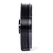 Fluidampr 551231 Harmonic Balancer - Fluidampr - VW - 2.0L TSI/TFSI EA888 - Each - Truck Part Superstore