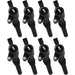 MSD 55128 Street Fire™ Direct Ignition Coil Set - Truck Part Superstore