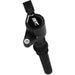 MSD 5512 Street Fire™ Direct Ignition Coil; Direct Bolt-In To Factory Connectors; Single; - Truck Part Superstore