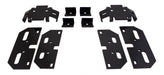 Air Lift 57230 LoadLifter 5000 for Half-Ton Vehicles; Leaf Spring Leveling Kit; Rear; - Truck Part Superstore