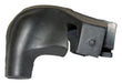 Crown Automotive Jeep Replacement 55134536 Hard Top Seal; Right Windshield Corner; - Truck Part Superstore