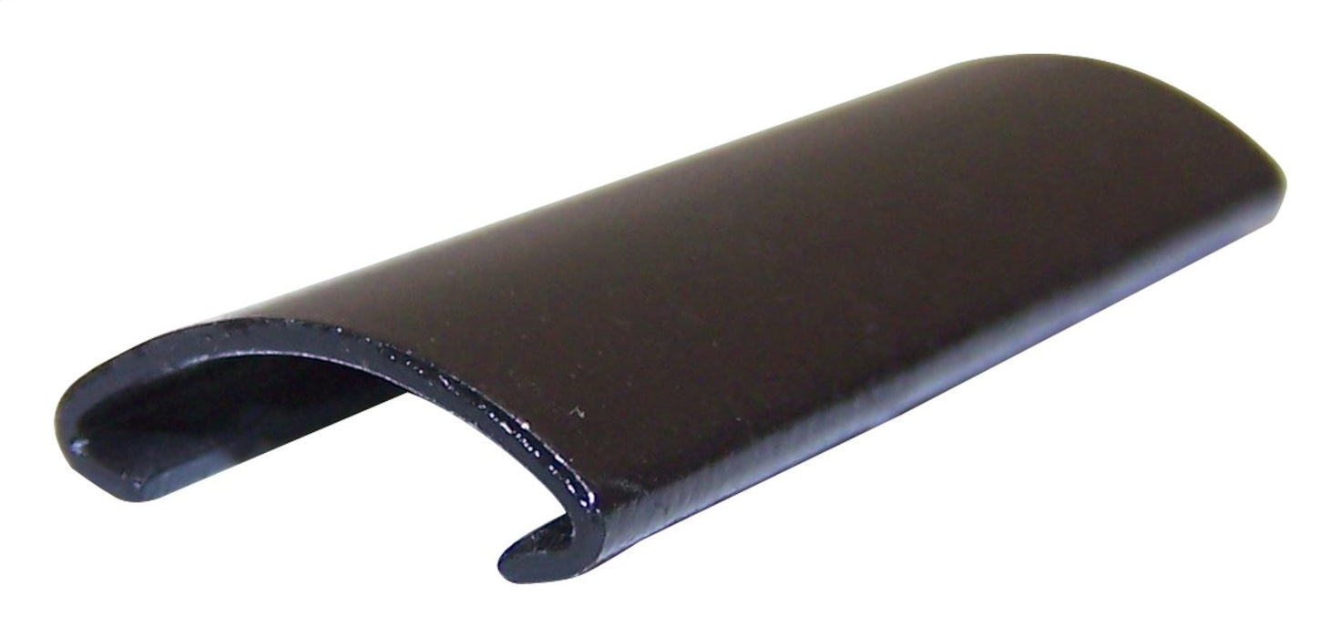 Crown Automotive Jeep Replacement 55134656 WindShldGlassSealLck - Truck Part Superstore