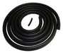 Crown Automotive Jeep Replacement 55134724 Door Weatherstrip; Rear; - Truck Part Superstore
