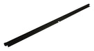 Crown Automotive Jeep Replacement 55135878AF Door Glass Weatherstrip - Truck Part Superstore