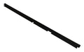 Crown Automotive Jeep Replacement 55135891AF Door Weatherstrip; Rear Left; - Truck Part Superstore