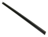 Crown Automotive Jeep Replacement 55135899AE Door Glass Weatherstrip; Left Front Inner; - Truck Part Superstore