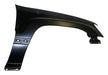 Crown Automotive Jeep Replacement 55135900AB Fender; Front Right; - Truck Part Superstore