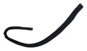 Crown Automotive Jeep Replacement 55136025AG Door Glass Seal; Front Left; - Truck Part Superstore
