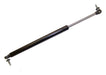 Crown Automotive Jeep Replacement 55136760AA Liftgate Support; - Truck Part Superstore