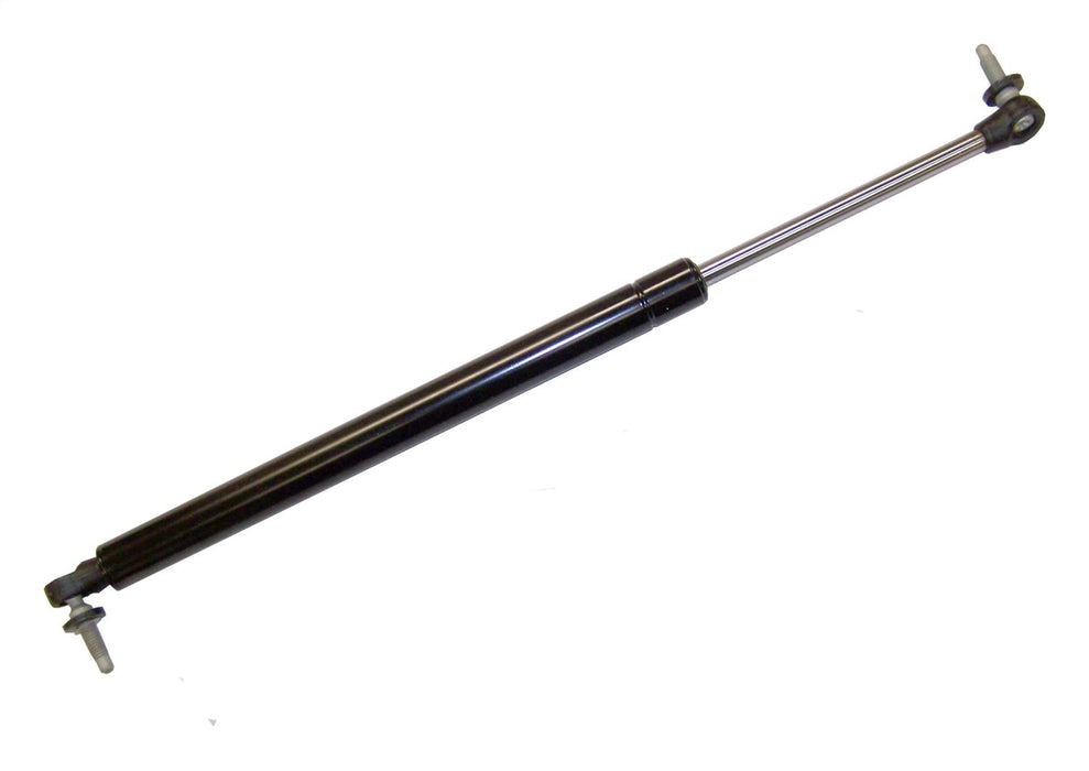 Crown Automotive Jeep Replacement 55136760AA Liftgate Support; - Truck Part Superstore