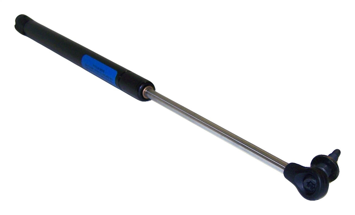 Crown Automotive Jeep Replacement 55136761AB Liftgate Glass Support; - Truck Part Superstore