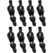 MSD 55138 Street Fire™ Direct Ignition Coil Set - Truck Part Superstore