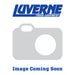 Luverne 551450 Ram/Sterling Step Accessory Bracket Kit - Truck Part Superstore