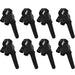 MSD 55148 Street Fire™ Direct Ignition Coil Set - Truck Part Superstore