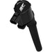 MSD 5514 Street Fire™ Direct Ignition Coil; Direct Bolt-In To Factory Connectors; Single; - Truck Part Superstore