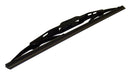 Crown Automotive Jeep Replacement 55154727 Wiper Blade; - Truck Part Superstore