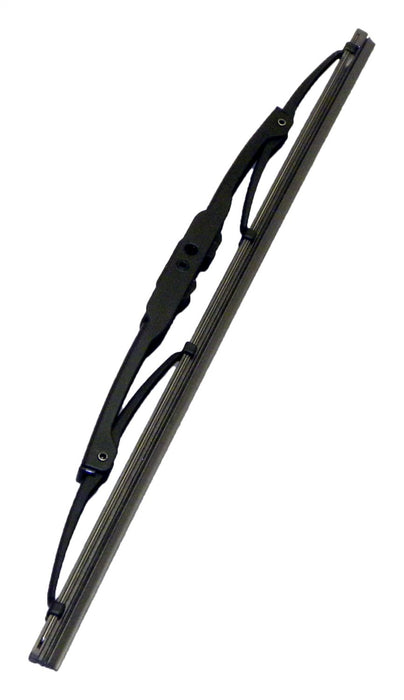 Crown Automotive Jeep Replacement 55154762AD Wiper Blade; 13 in.; - Truck Part Superstore