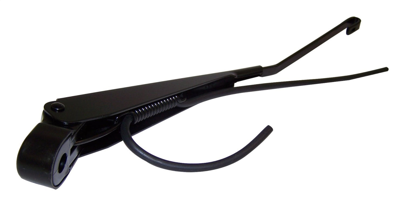 Crown Automotive Jeep Replacement 55154919 Windshield Wiper Arm - Truck Part Superstore