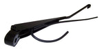 Crown Automotive Jeep Replacement 55154919 Windshield Wiper Arm - Truck Part Superstore