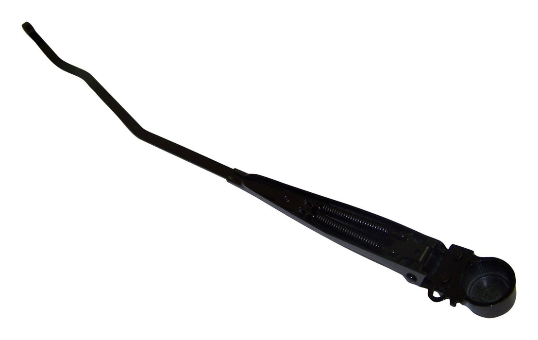 Crown Automotive Jeep Replacement 55154983AB Windshield Wiper Arm - Truck Part Superstore